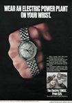 Timex 1972 763.jpg
